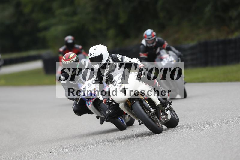 /Archiv-2024/68 13.09.2024 Speer Racing ADR/Gruppe gelb/750